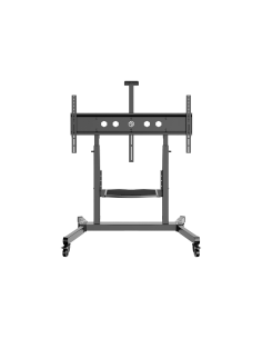 ONKRON Mobile TV Stand...
